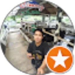 Review From Fuad Nabil Qoys