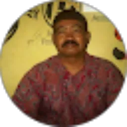 Review From Jat Miko