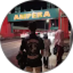 Review From Af Suwanda