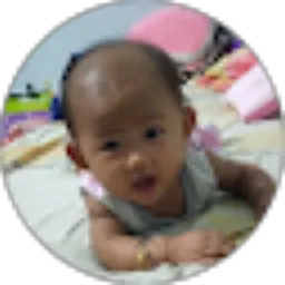Review From Adinda Putri Arsi