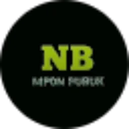 Review From nipon buruk