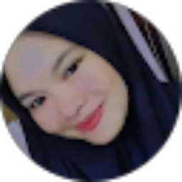 Review From refa bengkulu