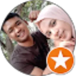 Review From Wahyu eko prasetyo