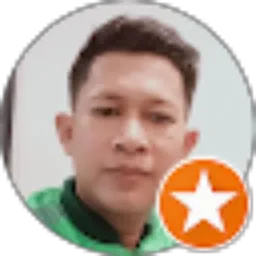 Review From Jumardi