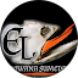 Review From EL Arowana SUMEDANG