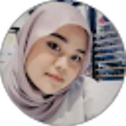 Review From Desyana Himami