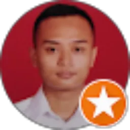Review From Gunawan adi Saputra