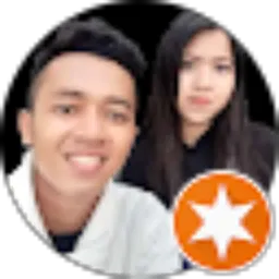 Review From andilestiono