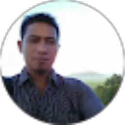 Review From Anggiat Sidabalok