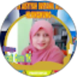 Review From yusnamar hamzah
