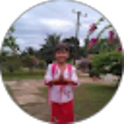 Review From Ketut Suda Astawa