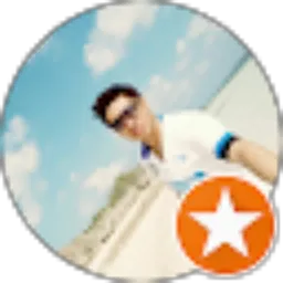 Review From Primart Pago