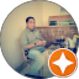 Review From Ebhy Andi