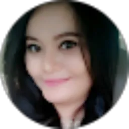 Review From tiaraa novyanti