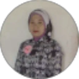 Review From nia rahma