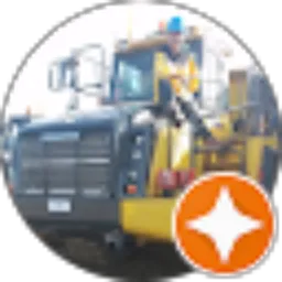 Review From Stevi Ronald Wawolangi