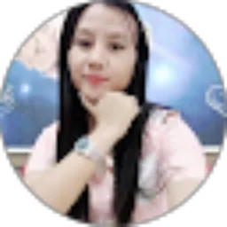 Review From Pipit Sipit