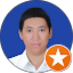 Review From bambang S