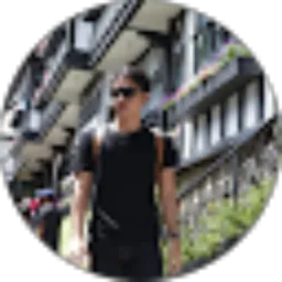 Review From Tubagus Hermawan Syafar