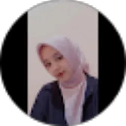 Review From AYU NOVIA