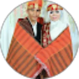 Review From Abdul Akhir Simanullang