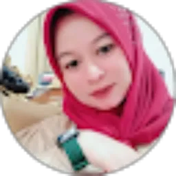 Review From Juhuria B Kahar