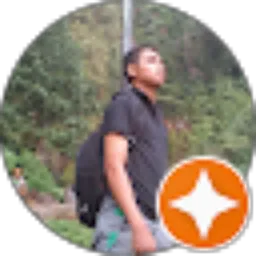 Review From Priamboro Aji