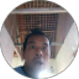 Review From Azis Fakhrul