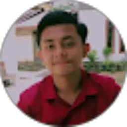 Review From Muhammad Alfathir