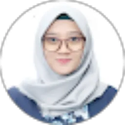 Review From silvia wijayanti