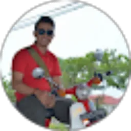 Review From Ferry Bastian
