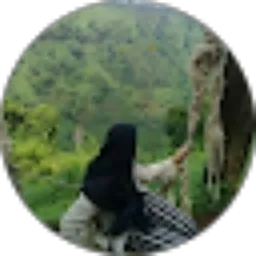 Review From Safinatun Najah