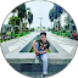 Review From Kikie_