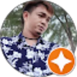 Review From Geger Suwito (Geger)