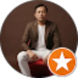 Review From Muhammad Yusuf