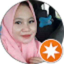 Review From Arinta Yudha