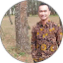 Review From indra saragih