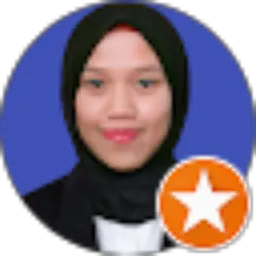 Review From Yunita Sarsiyani