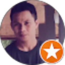 Review From angin angin