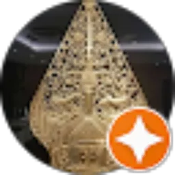 Review From Jokocobra 5