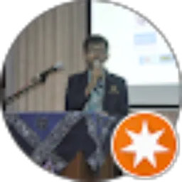 Review From Choirul Fuadi