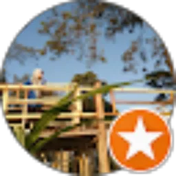 Review From Karina rina