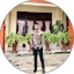 Review From rizki murzana