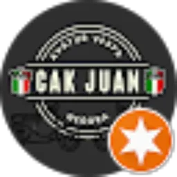 Review From Hari Juan