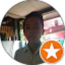 Review From Sucipto Marpaung