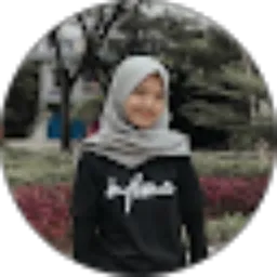 Review From indah darah rati