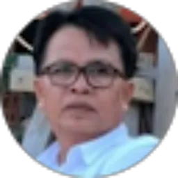 Review From Arzet Datuak