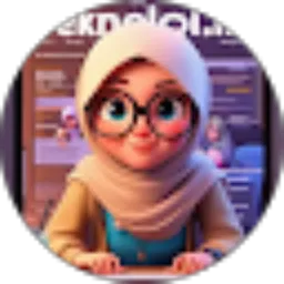 Review From Sekar Dewi
