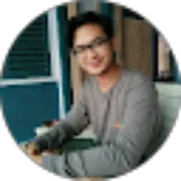 Review From Chairul Ramadhan