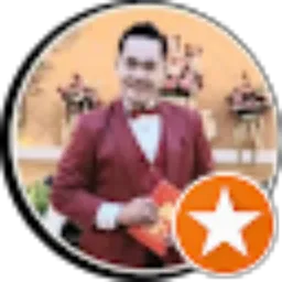 Review From Hendra Dwipayana